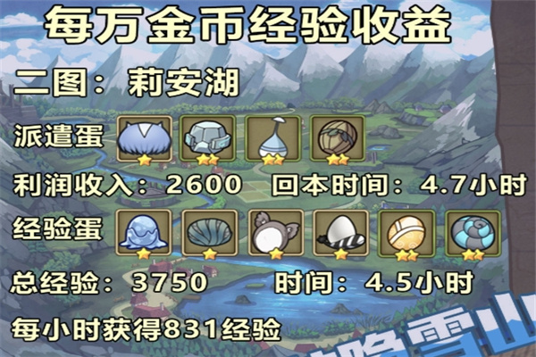 牧羊人之心  安卓版