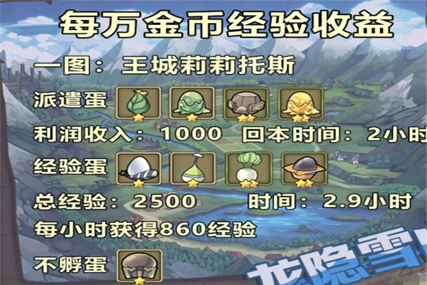 牧羊人之心  安卓版
