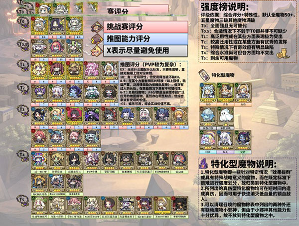 牧羊人之心  安卓版
