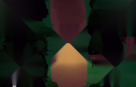 捣蛋大脚怪安卓版