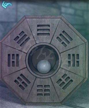 封门咒(The Last Defender)截图3