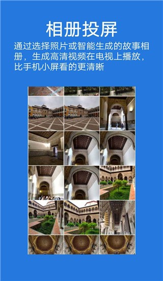大象投屏截图2