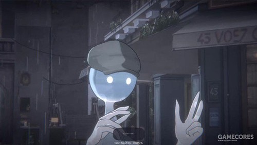 花雨旋律免费版