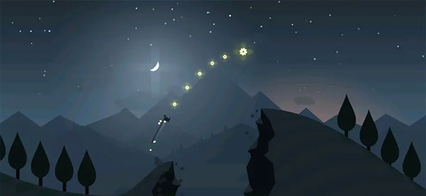 星季截图1