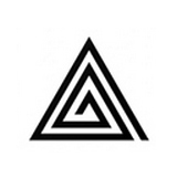 倒带音乐正版