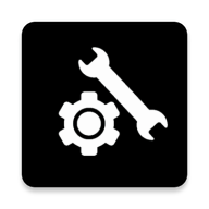 pubgtool画质助手120帧截图0