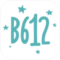 B612美颜相机最新版
