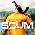 人渣scum正版
