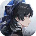 鸣潮最新版