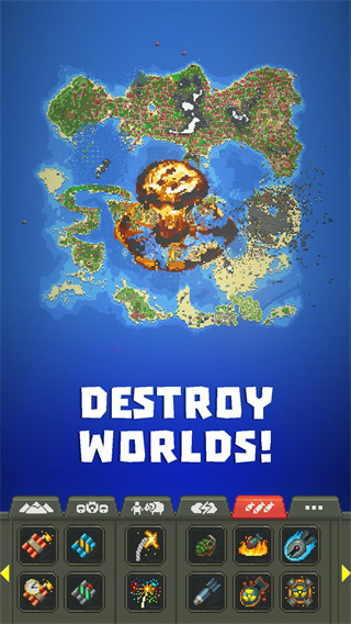 worldbox正版截图3