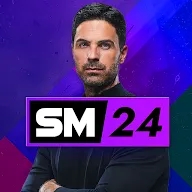 足球经理2025最新版