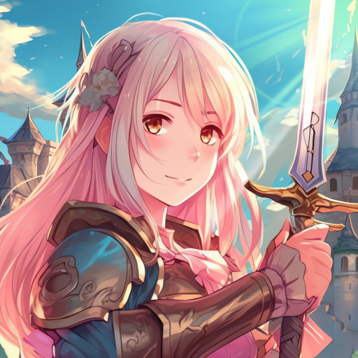 魔女小卡电脑版
