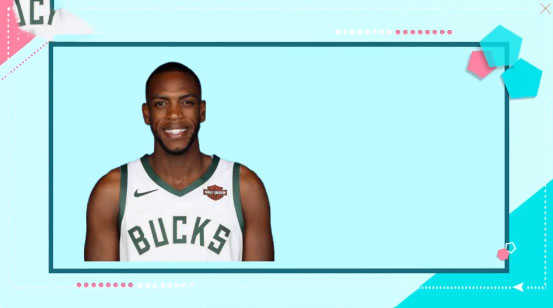 nba2k22免费中文版