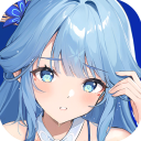 依露希尔星晓国际服