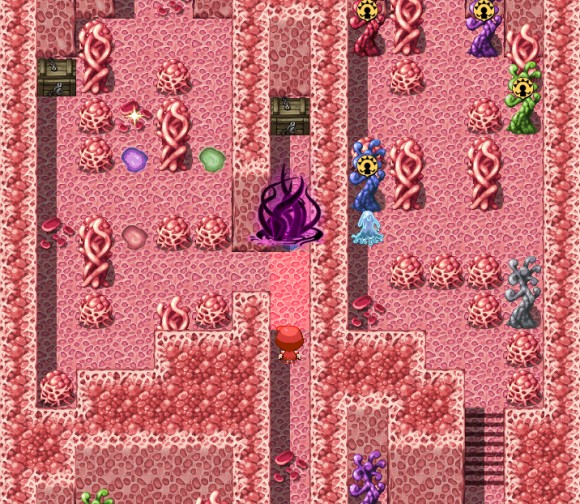 你所不知道的童话故事汉化版