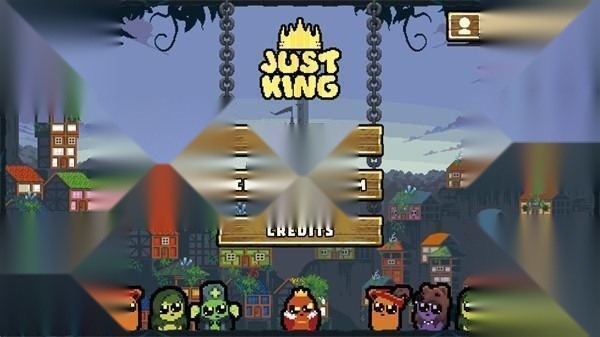 吾王保卫战手机版