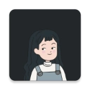 真实好友安卓版