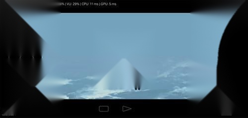 奥特曼空想特摄汉化版