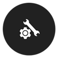 gfx工具箱pubg90帧