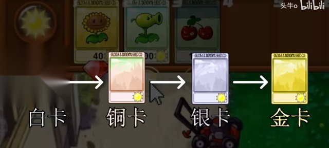 植物大战僵尸指导版截图0