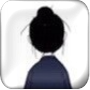 小也画质大师tob