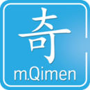 奇门遁甲排盘软件