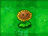 植物大战僵尸重置版