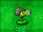 植物大战僵尸重置版