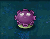 植物大战僵尸重置版