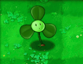 植物大战僵尸重置版