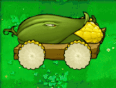 植物大战僵尸重置版