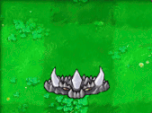 植物大战僵尸重置版