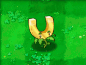 植物大战僵尸重置版