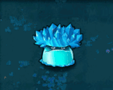植物大战僵尸重置版