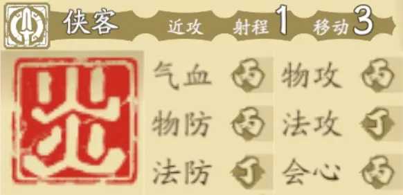 天地劫幽城再临