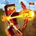 地牢英雄生存故事（Dungeon Hero: A Survival Games Story）3
