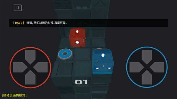 Death block.0