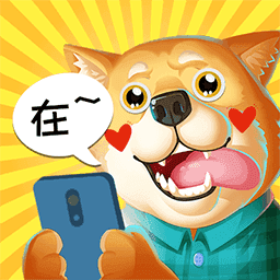 舔狗情感修炼营.0