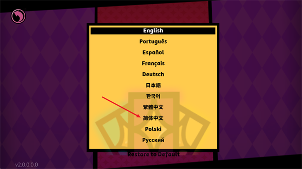 卡牌艾斯(Dandy Ace)