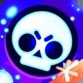 荒野乱斗(Brawl Stars)