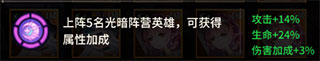 爱琳诗篇正版
