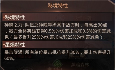 爱琳诗篇正版