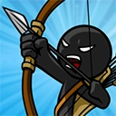 StickWarLegacy超级魔改版