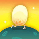 走星人