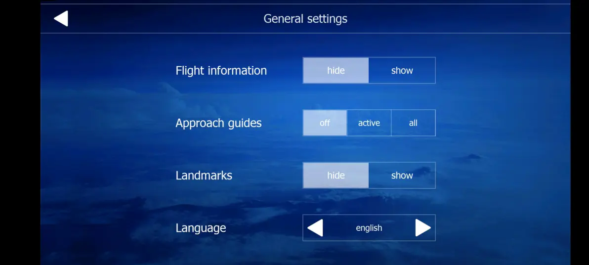 Aerofly Fs Global