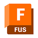 fusion360