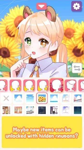 pitzmaker.9截图3