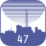 47号设施.1