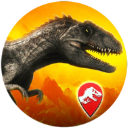 侏罗纪世界适者生存JW Alive2.35