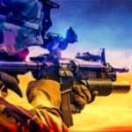 战争笔记Note de WarNote de War.4